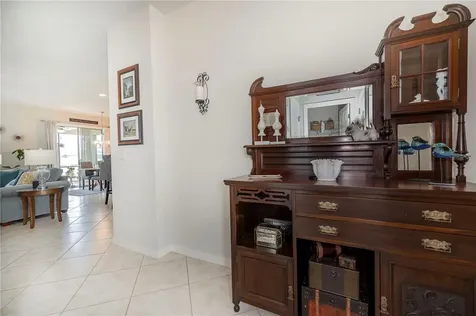 8937 Hinsdale Heights Drive Polk City FL 33868