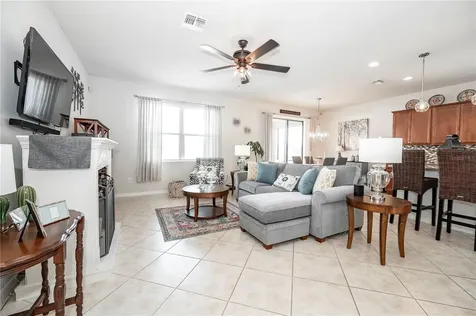 8937 Hinsdale Heights Drive Polk City FL 33868