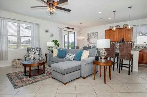 8937 Hinsdale Heights Drive Polk City FL 33868