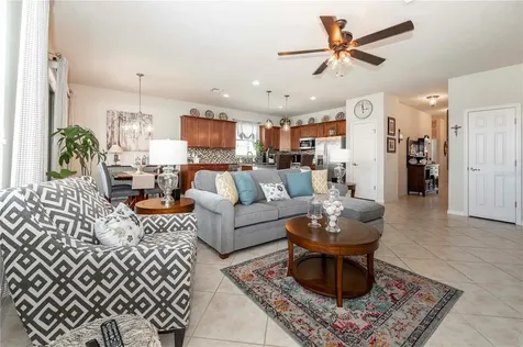 8937 Hinsdale Heights Drive Polk City FL 33868