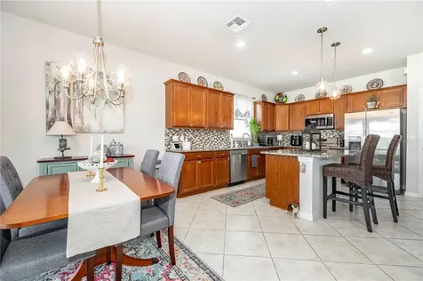 8937 Hinsdale Heights Drive Polk City FL 33868