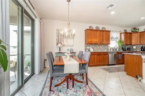 8937 Hinsdale Heights Drive Polk City FL 33868