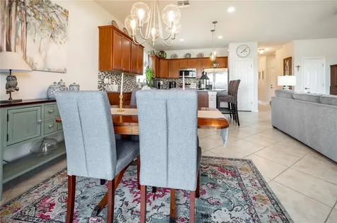 8937 Hinsdale Heights Drive Polk City FL 33868