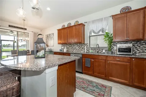 8937 Hinsdale Heights Drive Polk City FL 33868