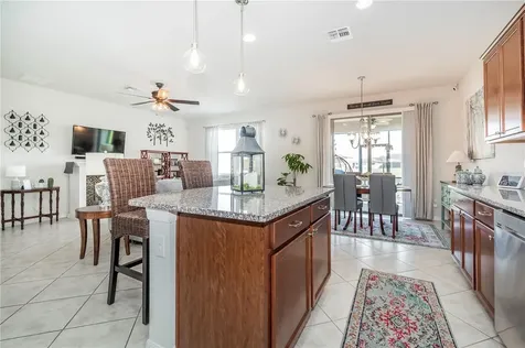 8937 Hinsdale Heights Drive Polk City FL 33868
