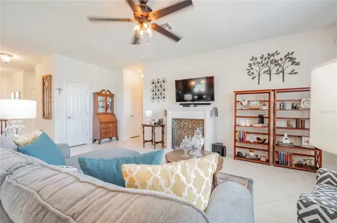 8937 Hinsdale Heights Drive Polk City FL 33868