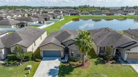 8937 Hinsdale Heights Drive Polk City FL 33868