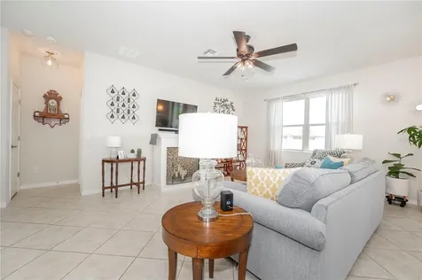 8937 Hinsdale Heights Drive Polk City FL 33868