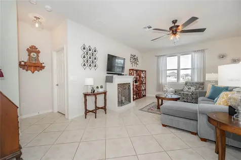 8937 Hinsdale Heights Drive Polk City FL 33868