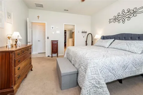8937 Hinsdale Heights Drive Polk City FL 33868