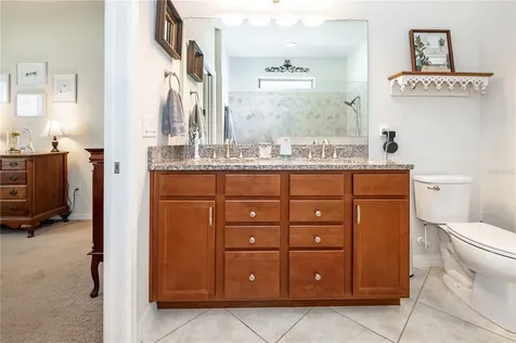 8937 Hinsdale Heights Drive Polk City FL 33868