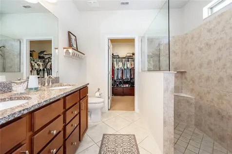 8937 Hinsdale Heights Drive Polk City FL 33868