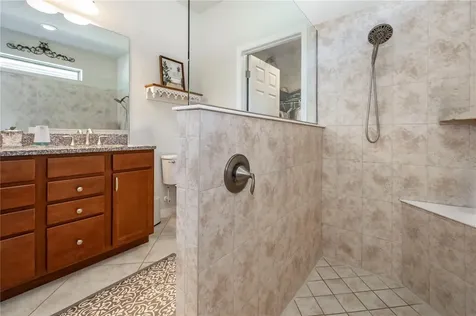 8937 Hinsdale Heights Drive Polk City FL 33868