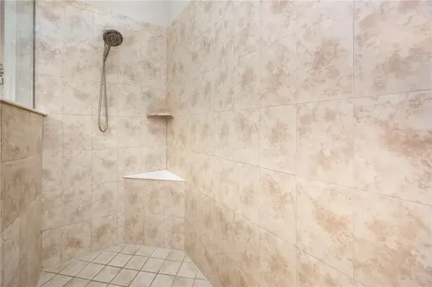 8937 Hinsdale Heights Drive Polk City FL 33868