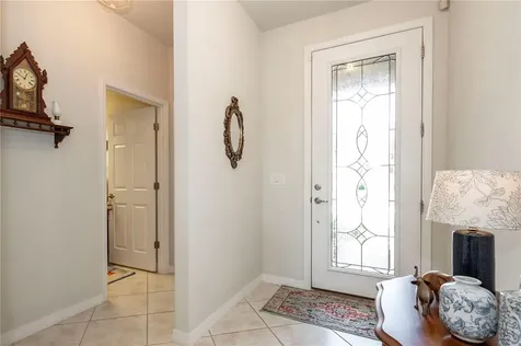 8937 Hinsdale Heights Drive Polk City FL 33868