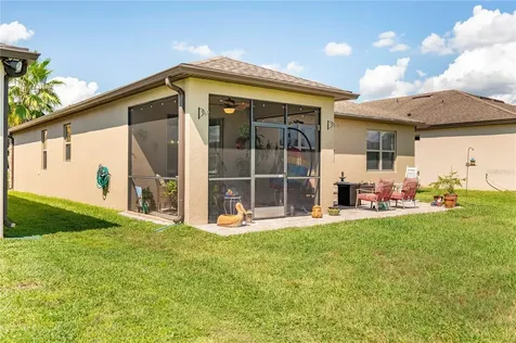 8937 Hinsdale Heights Drive Polk City FL 33868