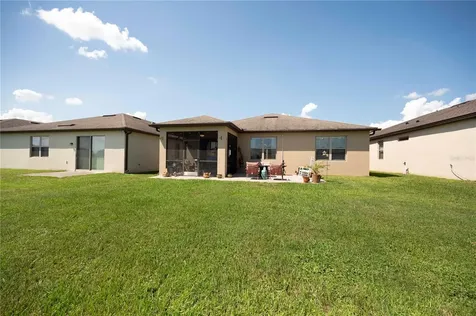 8937 Hinsdale Heights Drive Polk City FL 33868