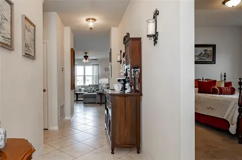 8937 Hinsdale Heights Drive Polk City FL 33868