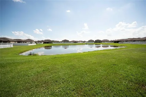 8937 Hinsdale Heights Drive Polk City FL 33868
