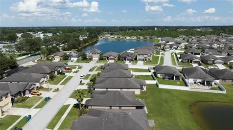 8937 Hinsdale Heights Drive Polk City FL 33868