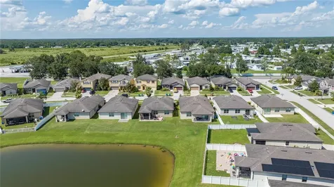 8937 Hinsdale Heights Drive Polk City FL 33868