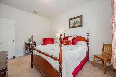 8937 Hinsdale Heights Drive Polk City FL 33868