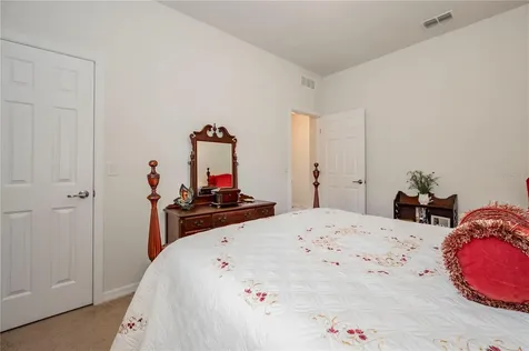 8937 Hinsdale Heights Drive Polk City FL 33868