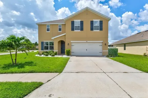 306 Gris Sky Lane Bradenton FL 34212