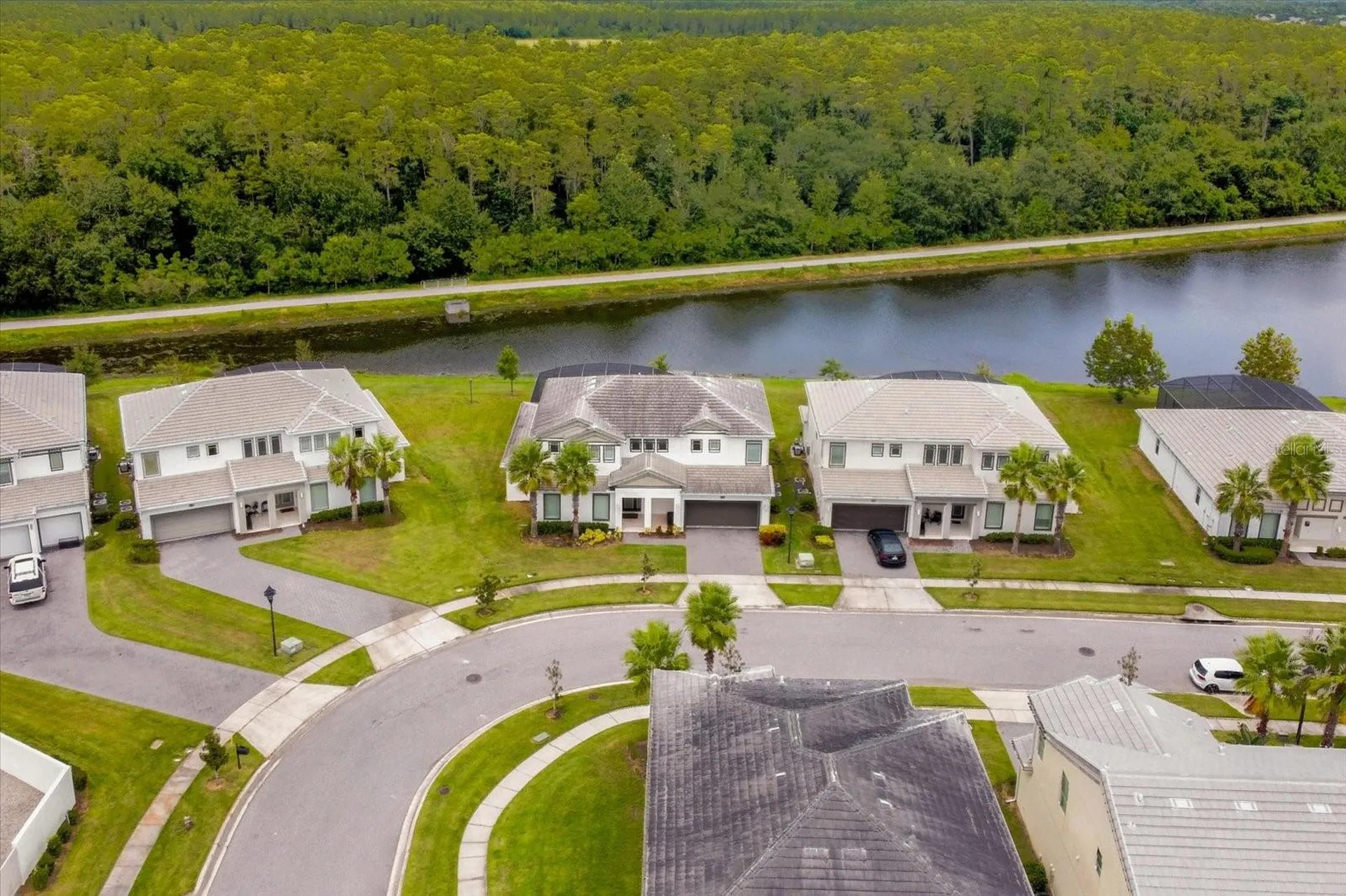 3951 Oakville Avenue Kissimmee FL 34741