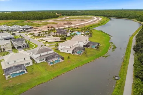 3951 Oakville Avenue Kissimmee FL 34741