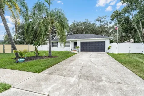 561 Chula Woods Court Chuluota FL 32766