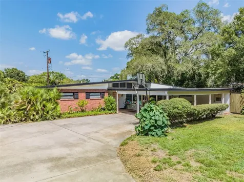 510 Falmouth Street Temple Terrace FL 33617