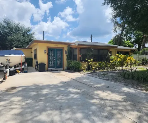 10411 N Ashley Street Tampa FL 33612