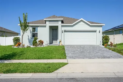 238 Tarpon Bay Boulevard Haines City FL 33844