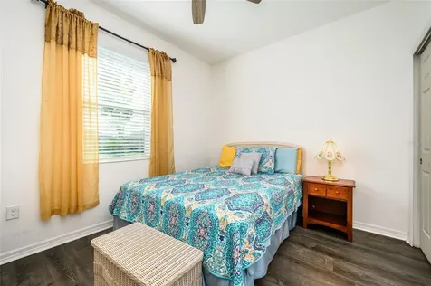 238 Tarpon Bay Boulevard Haines City FL 33844