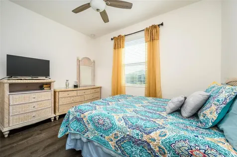 238 Tarpon Bay Boulevard Haines City FL 33844