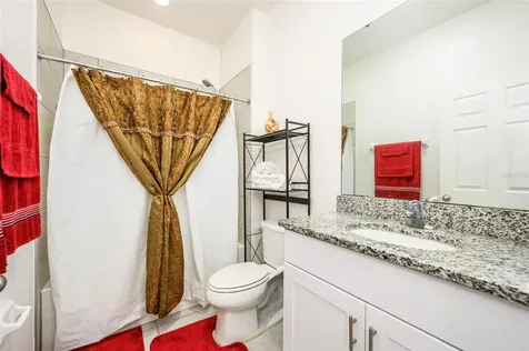 238 Tarpon Bay Boulevard Haines City FL 33844