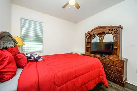 238 Tarpon Bay Boulevard Haines City FL 33844