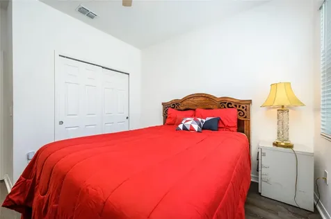 238 Tarpon Bay Boulevard Haines City FL 33844