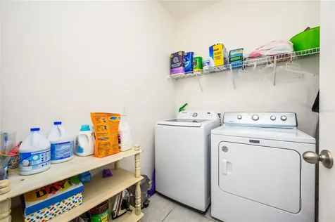 238 Tarpon Bay Boulevard Haines City FL 33844