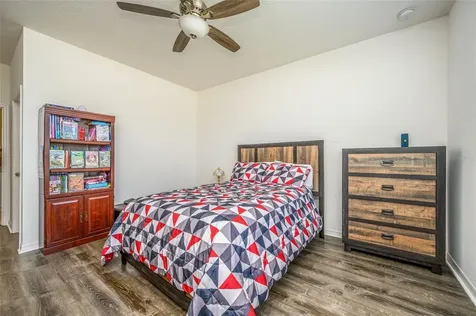 238 Tarpon Bay Boulevard Haines City FL 33844