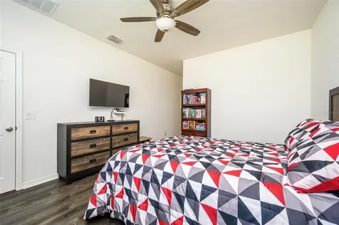 238 Tarpon Bay Boulevard Haines City FL 33844