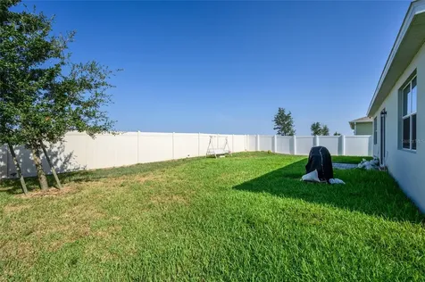 238 Tarpon Bay Boulevard Haines City FL 33844