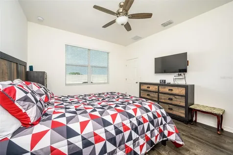 238 Tarpon Bay Boulevard Haines City FL 33844