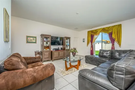 238 Tarpon Bay Boulevard Haines City FL 33844