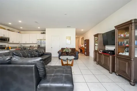 238 Tarpon Bay Boulevard Haines City FL 33844