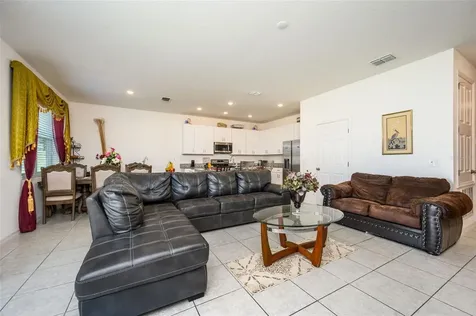 238 Tarpon Bay Boulevard Haines City FL 33844