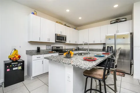 238 Tarpon Bay Boulevard Haines City FL 33844