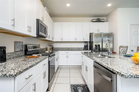 238 Tarpon Bay Boulevard Haines City FL 33844