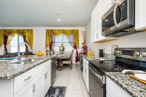 238 Tarpon Bay Boulevard Haines City FL 33844